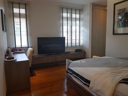 Mera Gardens (D23), Detached #201436552